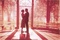 julie-andrews-christopher-plummer-jpg