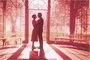 julie-andrews-christopher-plummer-jpg