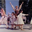 julie-andrews-danse-jpg