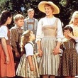 julie-andrews-en-nannie-jpg