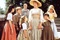 julie-andrews-en-nannie-jpg