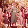 julie-andrews-et-les-enfants-jpg