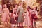julie-andrews-et-les-enfants-jpg
