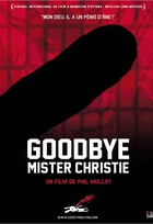 Affiche miniature du film Goodbye mister Christie