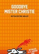 affiche-teaser-francaise-jpg