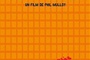 affiche-teaser-francaise-jpg