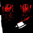 animation-goodbye-mister-christie-jpg