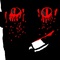 animation-goodbye-mister-christie-jpg - Goodbye mister Christie 
