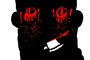 animation-goodbye-mister-christie-jpg