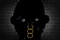 film-d-animation-goodbye-mister-christie-jpg