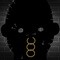 film-d-animation-goodbye-mister-christie-jpg - Goodbye mister Christie 