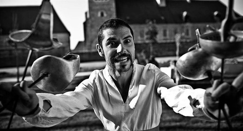 acteur-melvil-poupaud-jpg