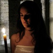 actrice-noemie-merlant-jpg