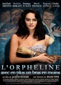 L'orpheline avec en plus un bras en moins