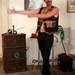 l-acteur-melvil-poupaud-jpg