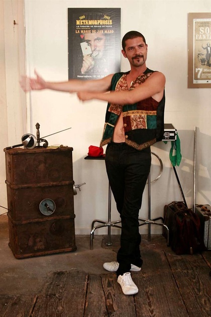 l-acteur-melvil-poupaud-jpg