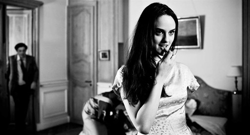 l-actrice-noemie-merlant-jpg
