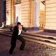 melvil-poupaud-avec-un-revolver-jpg