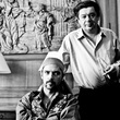 melvil-poupaud-et-pasquale-d-inca-jpg