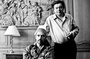 melvil-poupaud-et-pasquale-d-inca-jpg