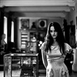 noemie-merlant-en-noir-et-blanc-jpg