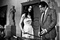 pasquale-d-inca-et-noemie-merlant-jpg