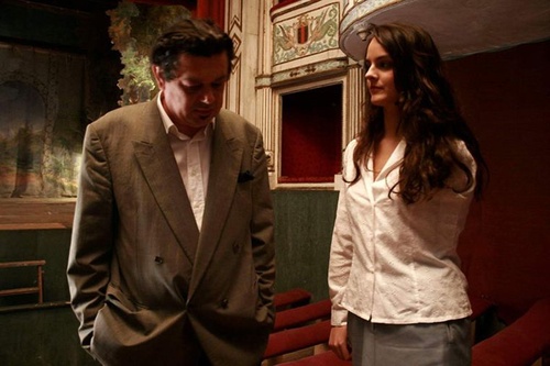 pasquale-d-inca-noemie-merlant-jpg