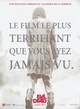 Affiche du film Evil dead (remake) 