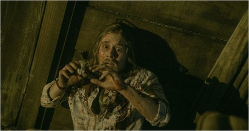 evil-dead2-jpg