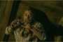 evil-dead2-jpg