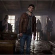 evil-dead-jpg