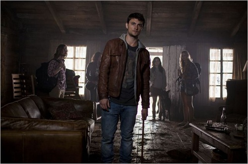 evil-dead-jpg