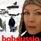 Affiche du film Baboussia - Baboussia 