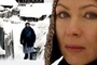 Affiche du film Baboussia