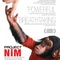 affiche-americaine-jpg - Le projet Nim 