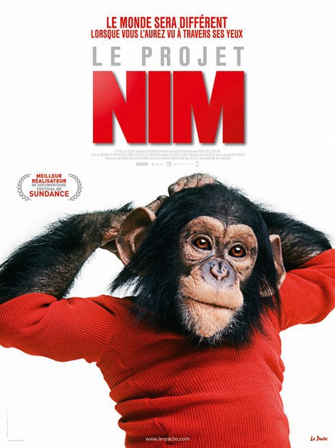 affiche-feaser-francais-jpg