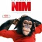 affiche-feaser-francais-jpg - Le projet Nim 