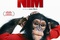 Affiche du film Le projet Nim 