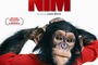 Affiche du film Le projet Nim 