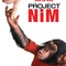 affiche-teaser-americain-jpg - Le projet Nim 