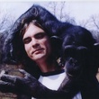 james-marsh-et-un-singe-jpg