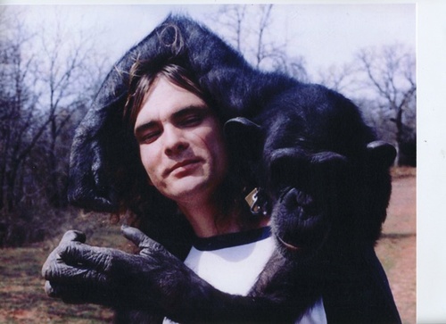 james-marsh-et-un-singe-jpg