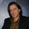 marsh-james-jpg