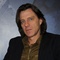 marsh-james-jpg - Le projet Nim 