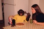 nim-a-table-jpg