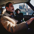 nim-et-le-conducteur-jpg