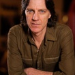 realisateur-james-marsh-jpg