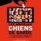 Affiche du film Les nouveaux chiens de garde  - Les nouveaux chiens de garde 