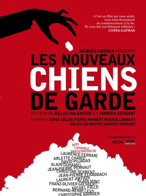 affiche-teaser-francaise-jpg
