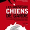 affiche-teaser-francaise-jpg - Les nouveaux chiens de garde 